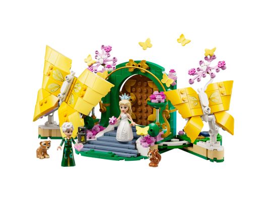 75688-LEGO-Wicked-dia-do-casamento-da-glinda -6-